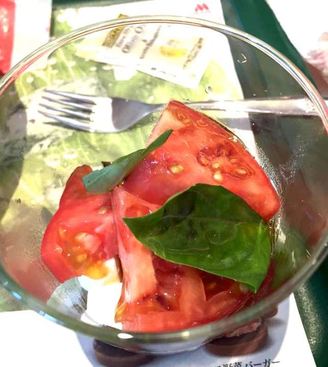 11800513_914306875296452_7728081082274300243_n-1