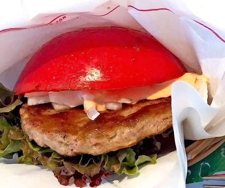 11815913_914340551959751_1620859146_n