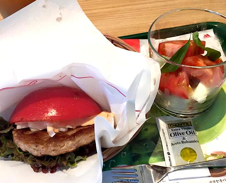 11831750_914304111963395_3623828946000526961_n