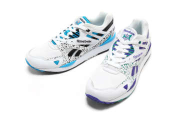 ベンチレーター 2.0