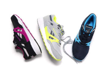 ベンチレーター POP