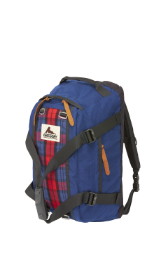 Cross_Over_Duffle_25_PLA_re2