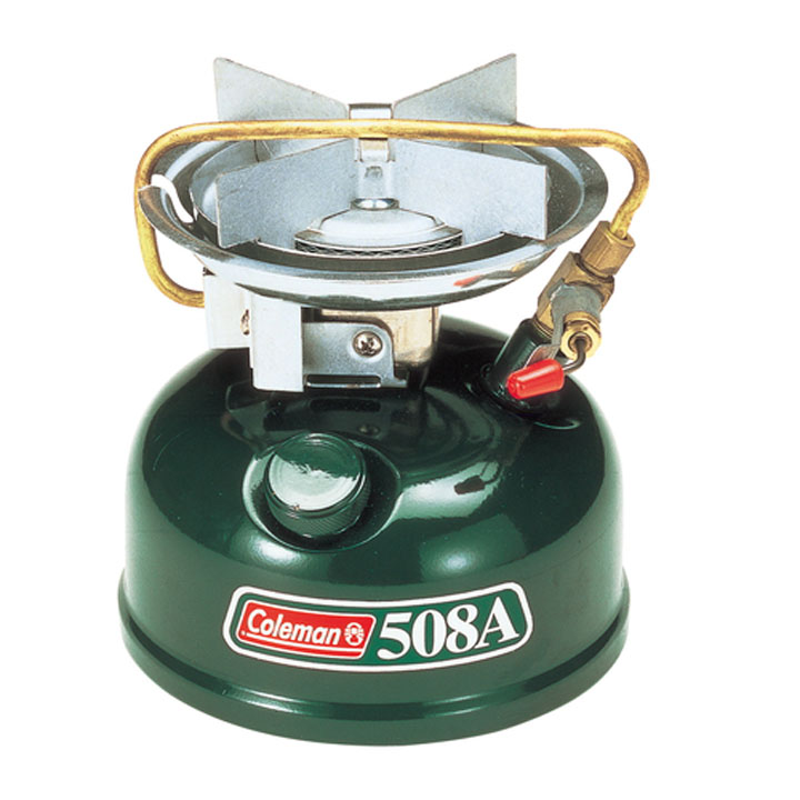 howto-burnner-fuel05