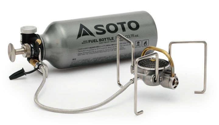 howto-burnner-fuel06