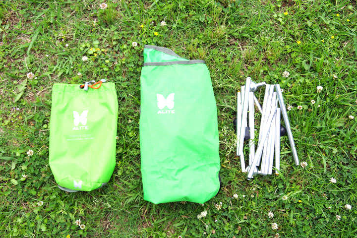 outdoor-chair_ALITE-mantis01