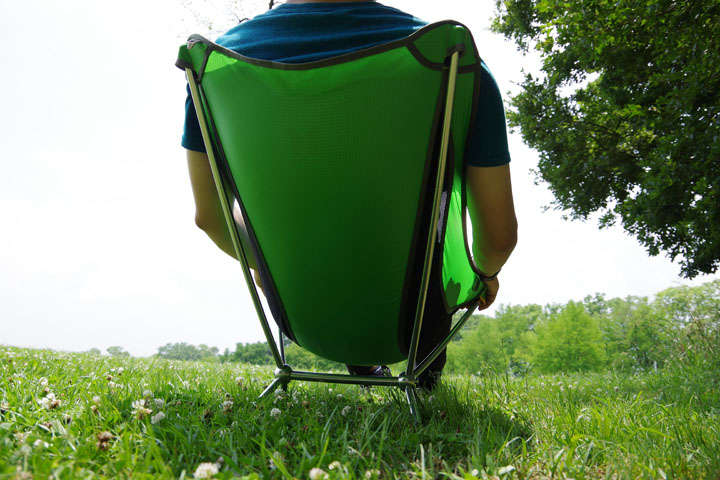 outdoor-chair_ALITE-mantis04