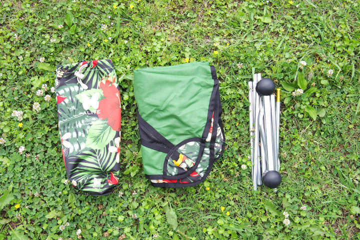 outdoor-chair_ALITE-mayfly01