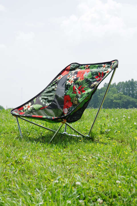 outdoor-chair_ALITE-mayfly02