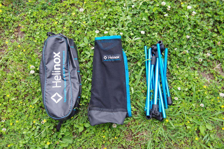 outdoor-chair_helinox01