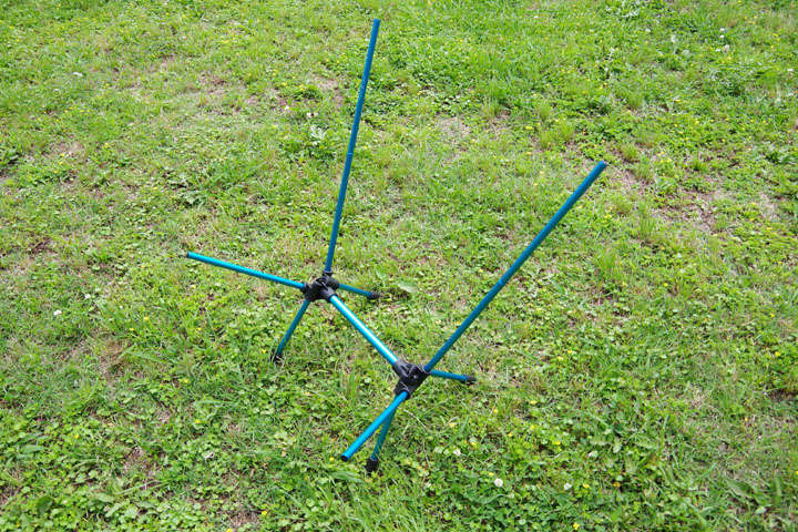 outdoor-chair_helinox02