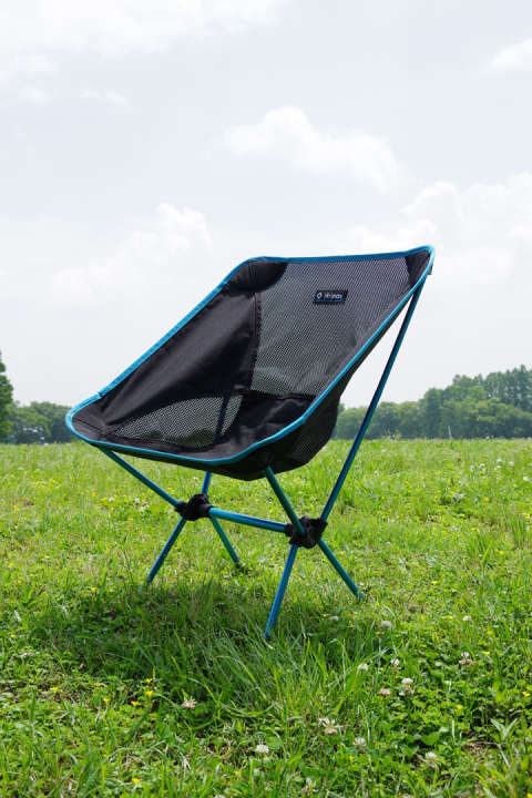 outdoor-chair_helinox03