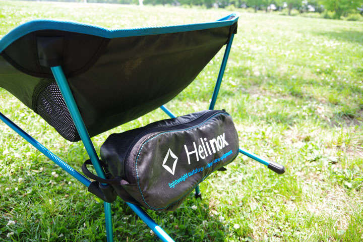 outdoor-chair_helinox05