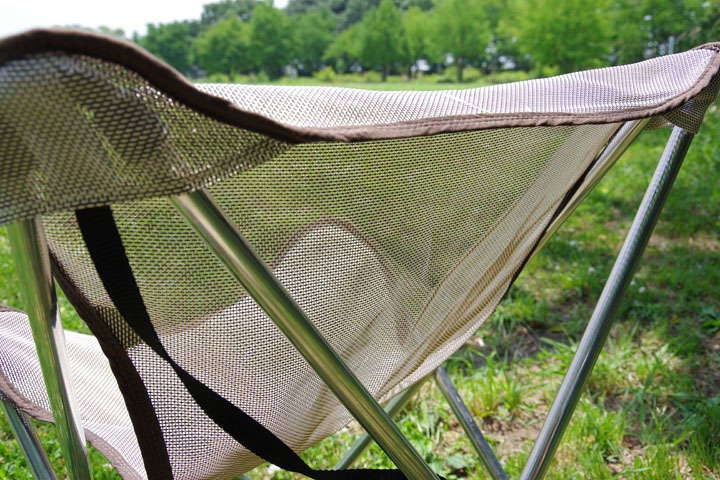 outdoor-chair_lafuma03