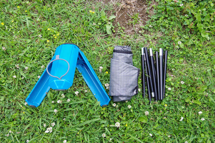 outdoor-chair_treo01