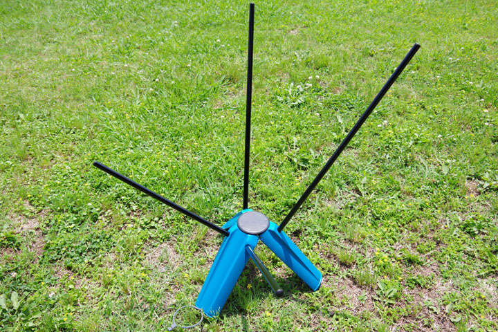 outdoor-chair_treo02