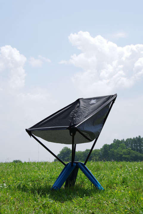 outdoor-chair_treo03