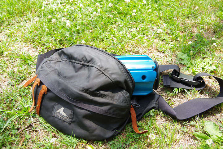 outdoor-chair_treo05