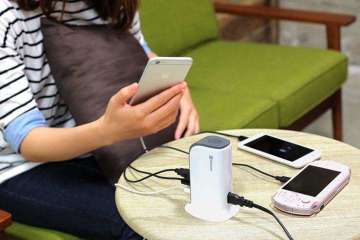 20150601_hamee01-720x480