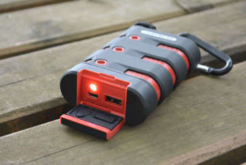 20150728_waterproof_06-720x481