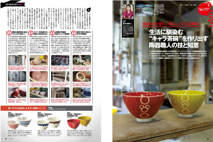 ピクチャパッケージ 2