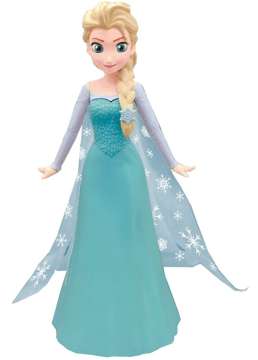 51rOgj+yWoL._SL1100_