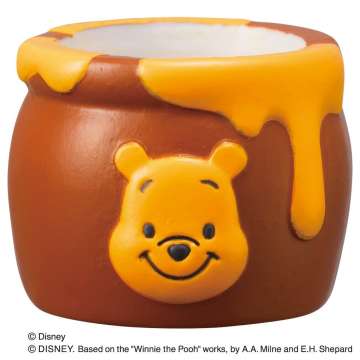 61Wmz82lrNL._SL1000_