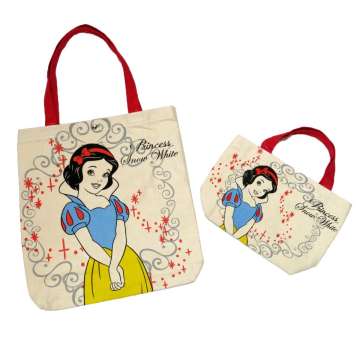 71-sjabCRiL._SL1200_