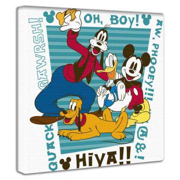 71ZgJQLtxOL._SL1000_