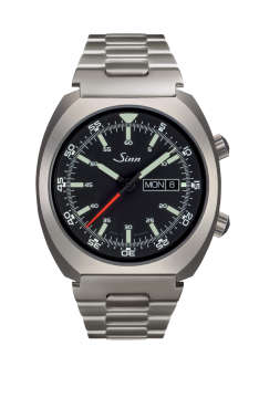 Sinn 240.ST_M_S
