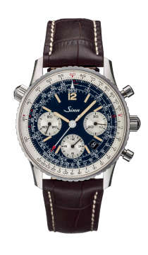 Sinn 903.ST.AUTO.B.E_S