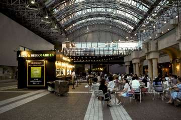 ph_05_yonayona_ark_beergarden15_3