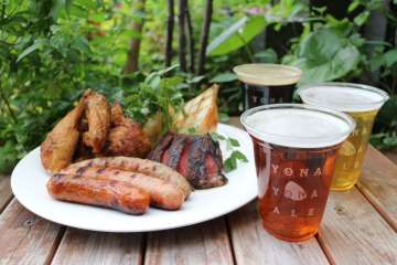 ph_06_image_meetplate