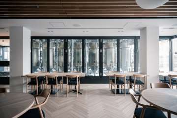 ph_07_150306_SVB0133-3_fin4