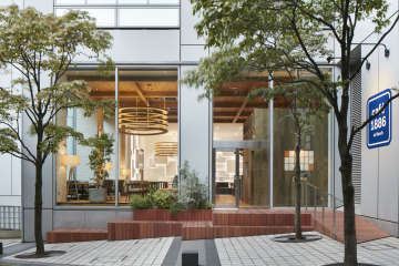 ph_02_cafe1886 at Bosch外観_01