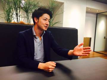 12022969_688465434586300_1526245983_n