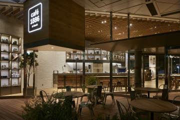 ph_03_cafe1886 at Bosch外観_02