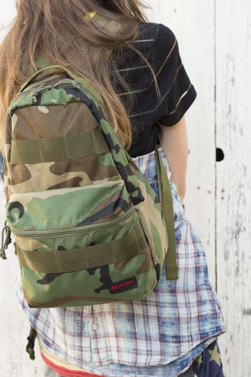 人気沸騰 ちょっと小さなブリーフィング 男女問わず使えます Gp