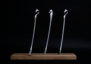 マゴノッテ　MAGONOTTE