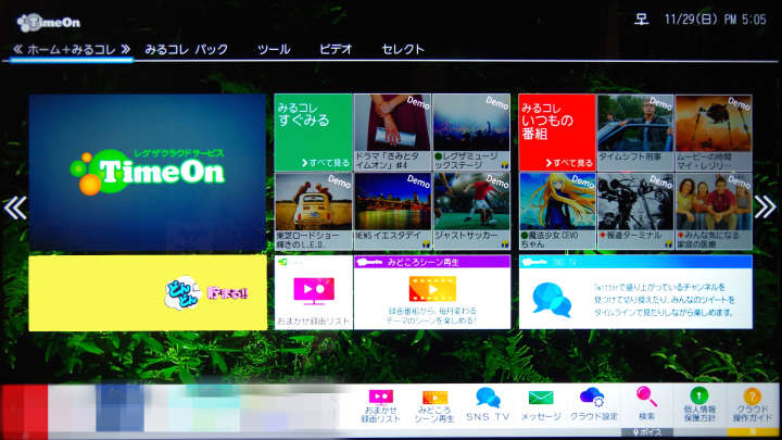 IMGP5502 のコピー