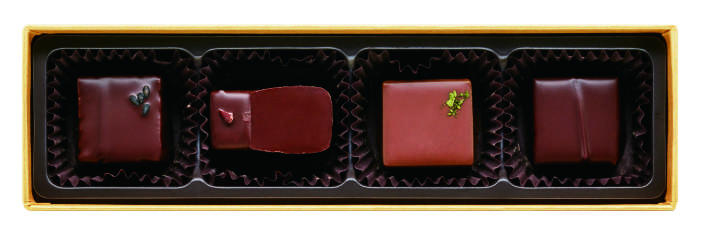 2015_theobroma_a_02_i