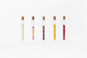 chocolamixture （ショコラミクスチャ）