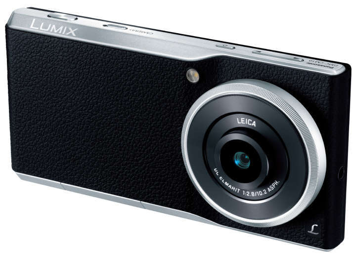 l-jn160119-4-3-720x526