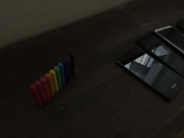 写真 2016-02-24 16 45 16