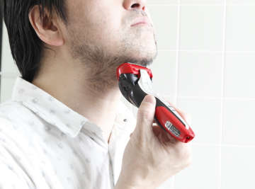 IMG_5395 のコピー