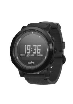 SS022437000_Suunto_Essential_Ceramic_All_Black_Leather_Perspective_1936_Neg