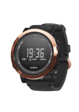 SS022439000_Suunto_Essential_Ceramic_Copper_Black_Leather_Perspective_1936_Neg