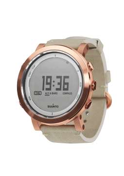 SS022441000_Suunto_Essential_Ceramic_Copper_Leather_Perspective_1936_Pos