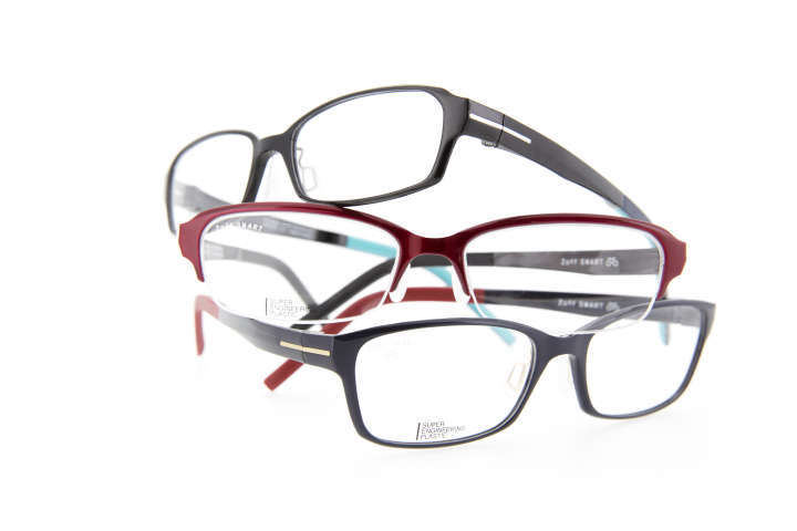 Zoff-SMART-CARLO_01-720x480