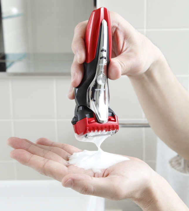 IMG_5474 のコピー