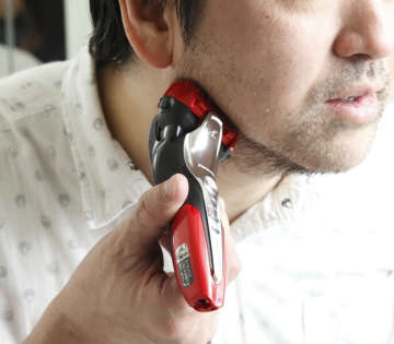 IMG_5408 のコピー